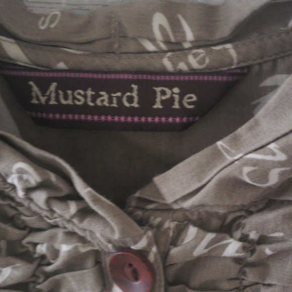 Jacket - Picture 6 of 7